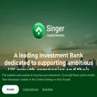 n1singer.com n1singer.com