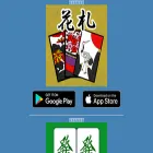 n225zero.zerosuun.com