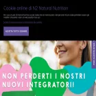 n2naturalnutrition.it n2naturalnutrition.it
