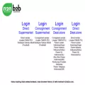 n2nb2b.com