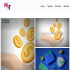 n2tires.com