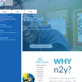n2y.com n2y.com
