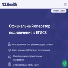 n3health.ru