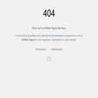 n3rdmade.github.io