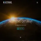 n3utrino.work n3utrino.work