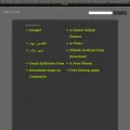 n44r.net n44r.net