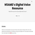 n5amd.com n5amd.com