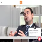 n5r.com n5r.com
