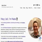 n8finch.com