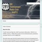 na0tc.org