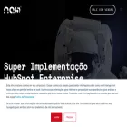 na5.com.br na5.com.br