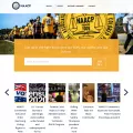 naacp.org naacp.org
