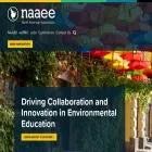 naaee.org naaee.org