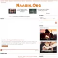 naagintv.com