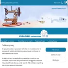 naaimachinespecialist.nl naaimachinespecialist.nl