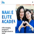 naale-elite-academy.com