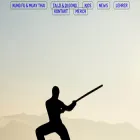 naamkuen-kungfu.de naamkuen-kungfu.de