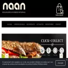 naan.fr