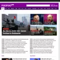 naanoo.com naanoo.com