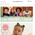 naartjie.com naartjie.com