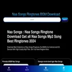 naasongs.vip