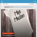naatepaak.com