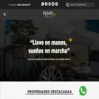 naayinmobiliaria.com naayinmobiliaria.com