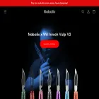 nabalis.com nabalis.com