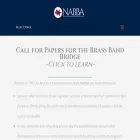 nabba.org