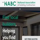 nabc.org.uk