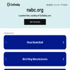 nabc.org