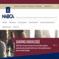 nabca.org