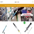 nabcooling.com nabcooling.com