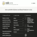 nabcore.com nabcore.com