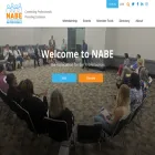 nabenet.org nabenet.org