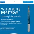 nabijaniebutlico2.pl nabijaniebutlico2.pl