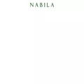 nabilaofficial.com