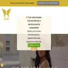 nabimedicalaesthetics.com nabimedicalaesthetics.com
