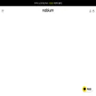 nabium.kr nabium.kr