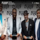 nabj.site-ym.com
