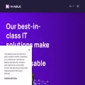 n-able.com