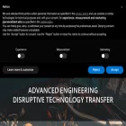nablawave.com nablawave.com
