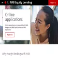 nabmarginlending.com.au