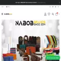 nabobbrands.com nabobbrands.com