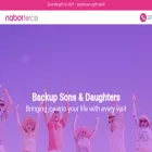 naborforce.com naborforce.com