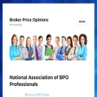 nabpop.org