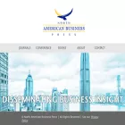 nabpress.com