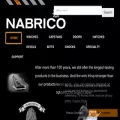 nabrico-marine.com