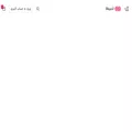 nabrika.com nabrika.com