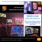 nabscreative.com